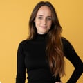 Rebecca Denning