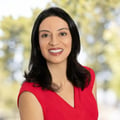 Roxana Kennedy