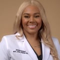 Jasmine Jackson