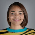 Shenequa Thomas