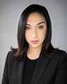 Lisa Gutierrez