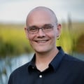 Jesse Radloff