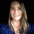 Dawn Hebert