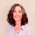 Amy Bondurant