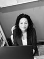 Susanne Smith