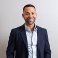 Dr. Neil Schwartz