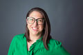 Dr. Jessica Mizrachi