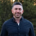 Steven Ayers