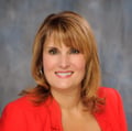 Kandice Fricke