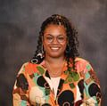 Liset Grant
