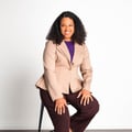 Dr. Marlena Clark