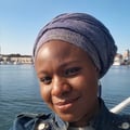 Tikvah Womack