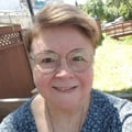 Judith Cowan