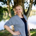 Kristy Conley-Dilworth