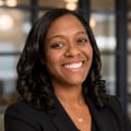 Tamika Hill