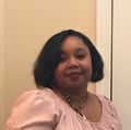 Dr. LaShonda Smith