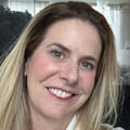 Lisa Faraldo