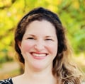 Marissa Penn