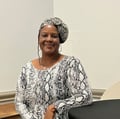 Marlane Russell-Williams