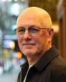 Steven Allen