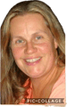 Heather Byhoffer
