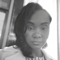 Nathalie Alabre