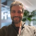 Scott Hollenberg