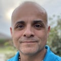 Richard Orona
