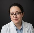 Sonia Casorla