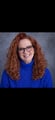 Karen Blackburn