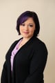Michelle Cruz-Weeks