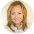 Dr. Shaina Shepherd