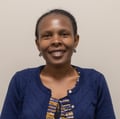 Dr. Millicent Mbua
