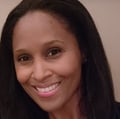 Crystal Burns