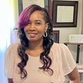 Dr. Shannon Davis-Wills