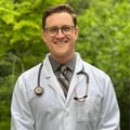 Mitchell Adams