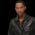 Rashin Richardson