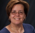 Dr. Marie Donabella Sauro