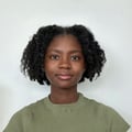 Grace Donkor