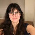 Dr. Stephanie Diaz
