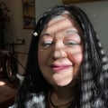 Dr. Lynn Rosenthal