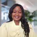 Dr. Amie Fabah