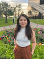 Christine Quynh Anh Nguyen
