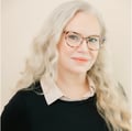 Carrie Wilson Friedman
