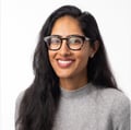 Dr. Lesha Shah