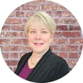 Kathy Darnell