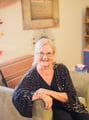 Dr. Virginia Green
