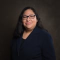 Helen Lozano