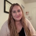 Jessica Oszman
