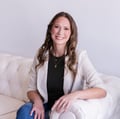 Shannon Wright